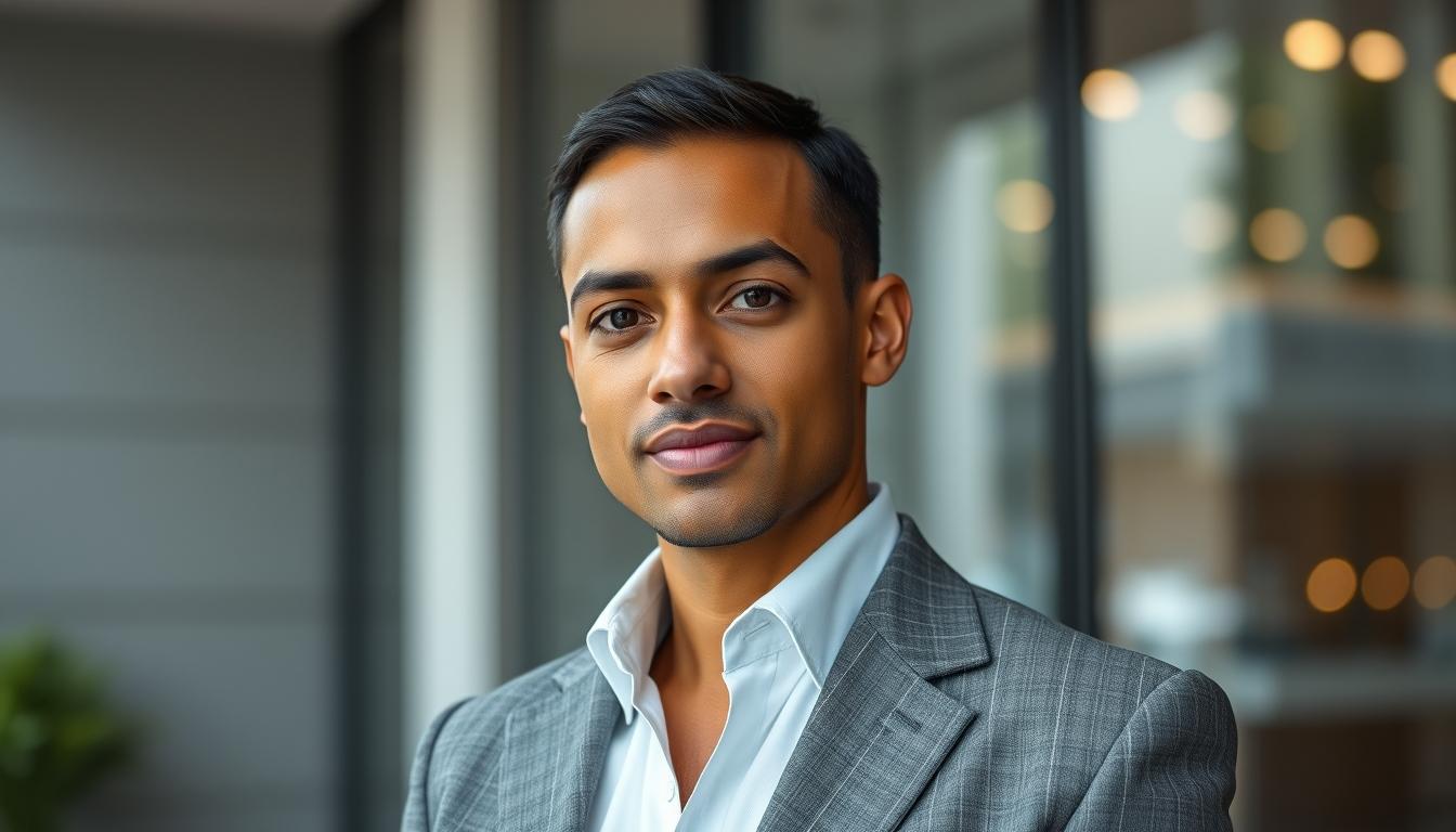 Contract strategy and legal support for entrepreneurs