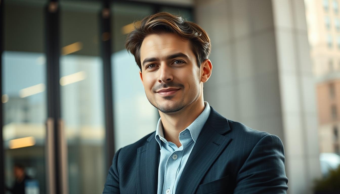 Business compliance guidance for founders and startups