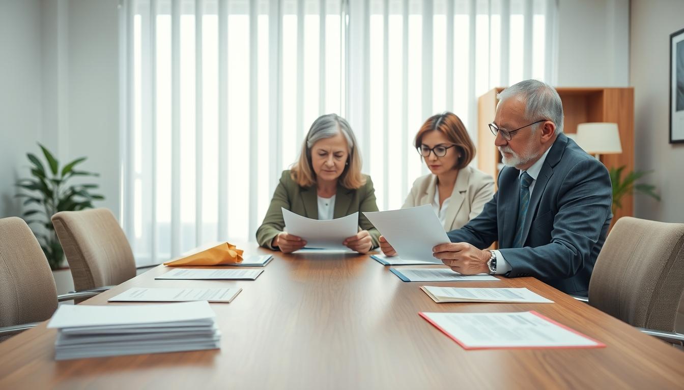 About Civera Poin Grovatl and business legal support