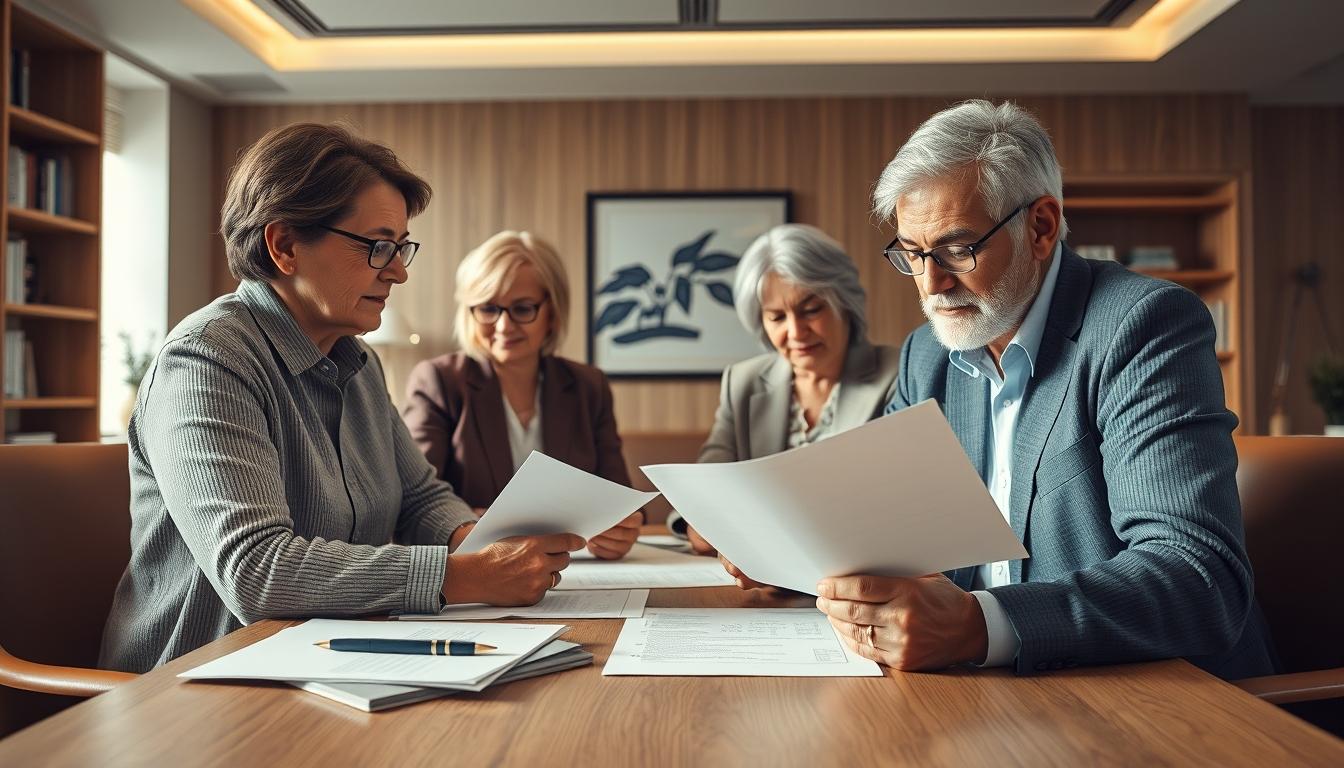 Company registration process