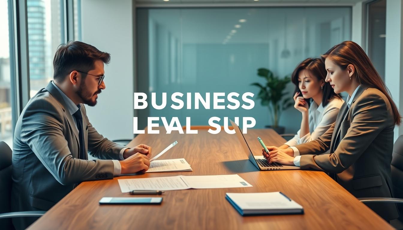 Corporate compliance workflow