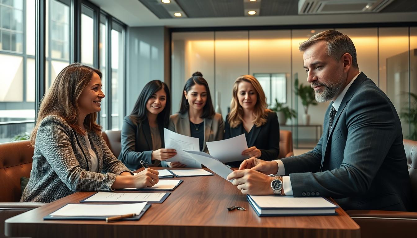 Privacy policy and data handling